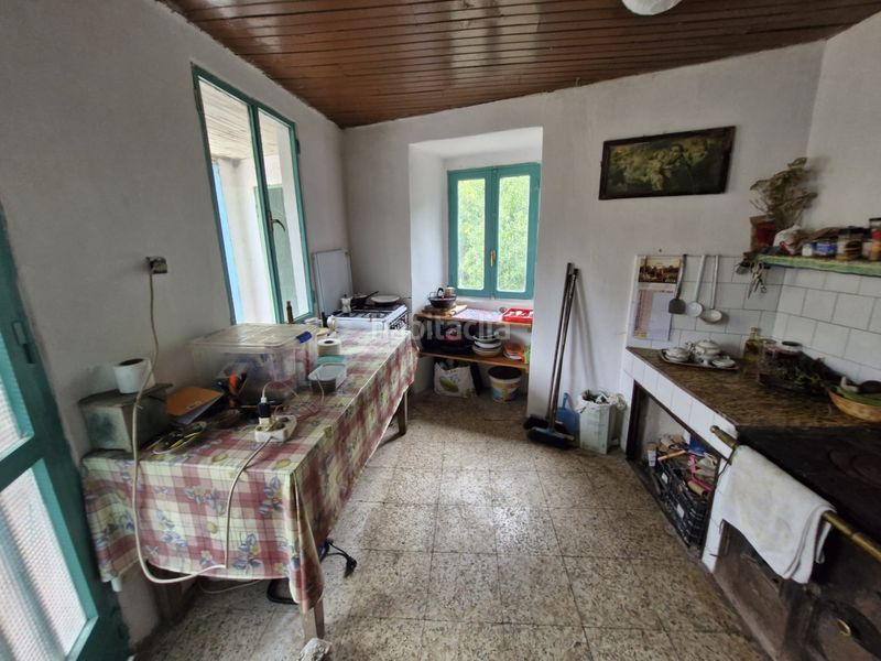 Foto 45a6211a-9b3d-44d9-be05-59f5c6fe5009. Casa a Gomesende