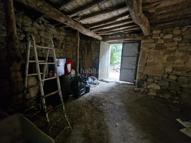 Foto 4ae85ade-34ee-4b63-88c7-c76de3b1b2af. Casa a Gomesende