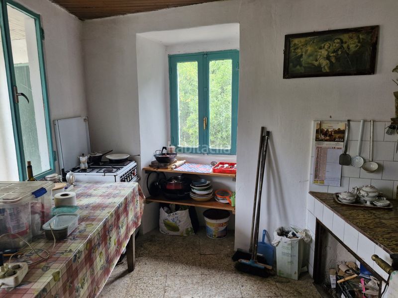 Foto 4ef758c8-7092-48bc-9aef-42b4cb7d1016. Casa a Gomesende