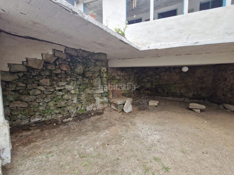 Foto 5e094f27-c0c2-49f9-b0fd-6aa31f029996. Casa a Gomesende