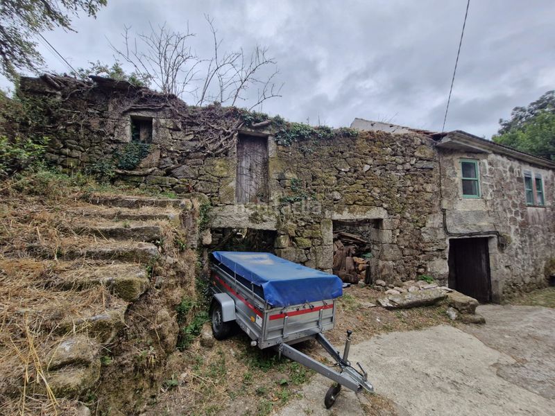 Foto 99b70340-e5e5-4123-8c18-ecff9abffda9. Casa a Gomesende