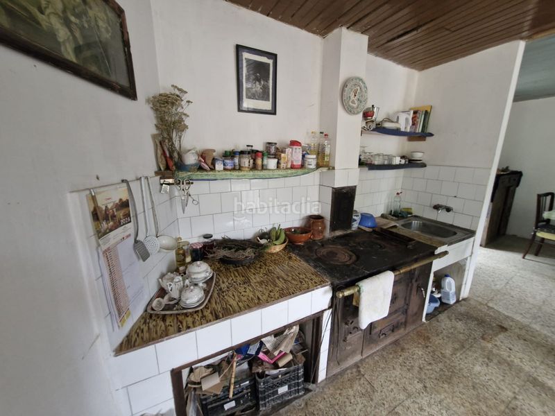 Foto a5c86089-7725-4d5c-86df-65e43a87b6da. Casa a Gomesende