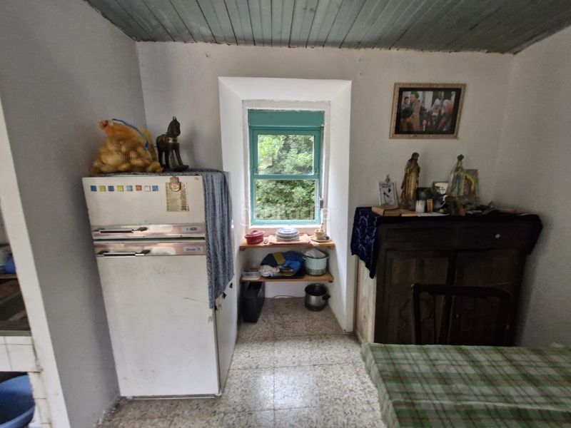 Foto b3fa13cf-059a-43bd-ae79-91153d90a5c6. Casa a Gomesende