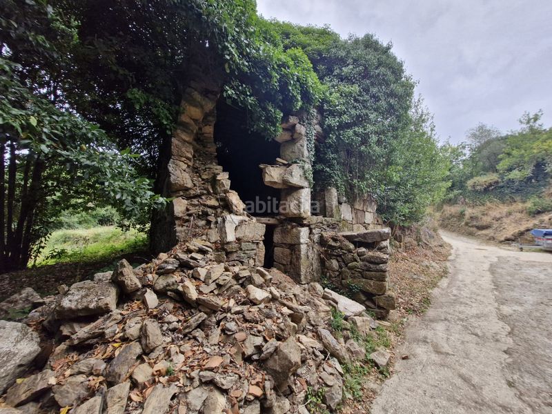 Foto ddb22468-041f-4c44-bdbe-a5c0fc30dba1. Casa a Gomesende