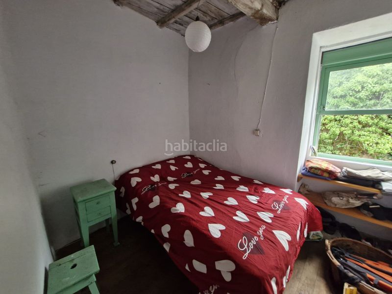 Foto e1e12a77-44c8-4806-8658-961f8b2e8dac. Casa a Gomesende