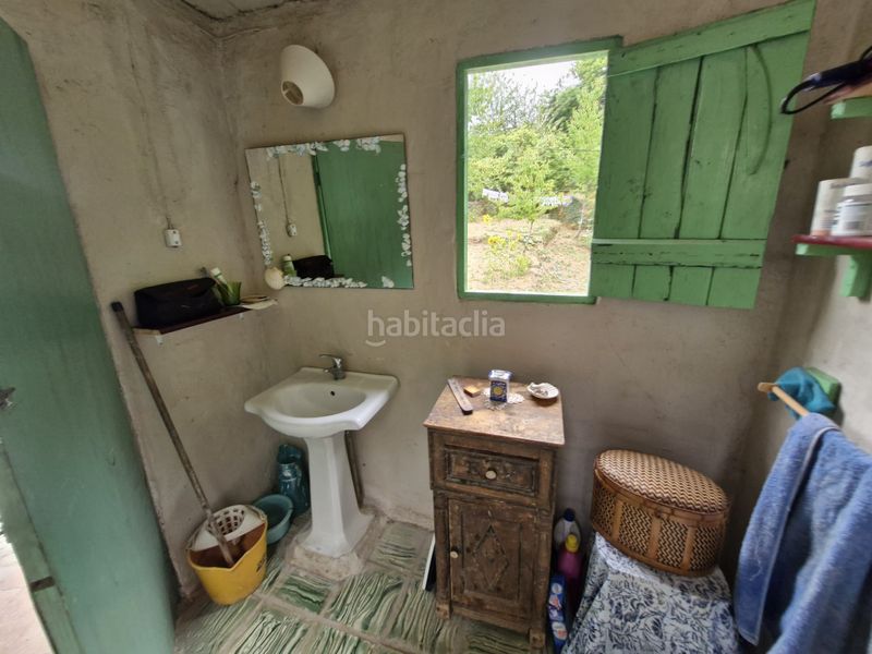 Foto e2493abd-e44d-455c-8681-7bd66f658974. Casa a Gomesende