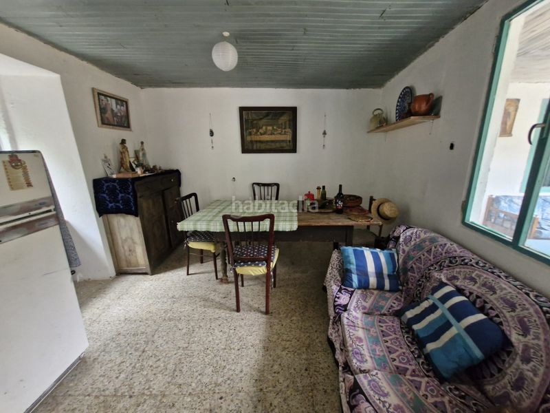 Foto fc59e00d-bb83-4049-a87b-6e616c3b7b35. Casa a Gomesende