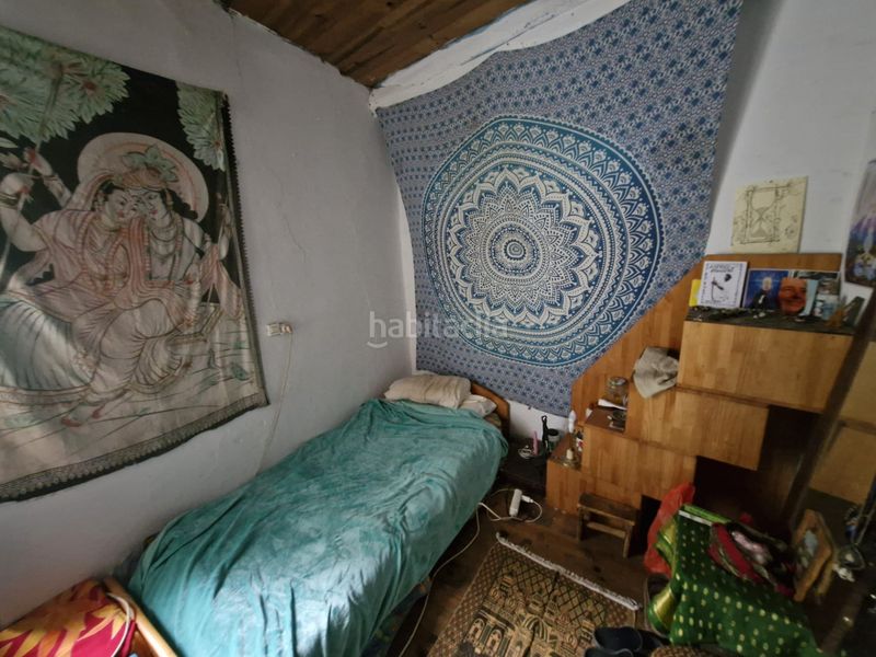Foto fed33e19-485b-4d8e-9272-fd2cd0f01bc7. Casa a Gomesende