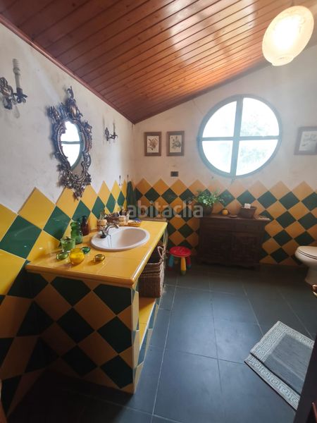 Foto 56a52018-4e56-4894-8e23-3aea23598864. Casa a Vilamarín