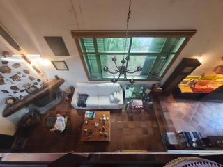 Maison à Vilamarín. Casita en cristoble ( villamarin )