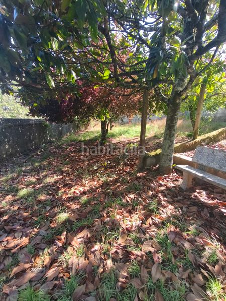 Foto b3638571-dd57-4451-a35b-2c0c97fdd522. Casa a Vilamarín