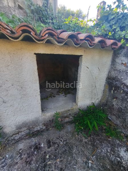 Foto c2a5ed3e-a8bf-49c4-966e-6c5547f55af6. Casa a Vilamarín