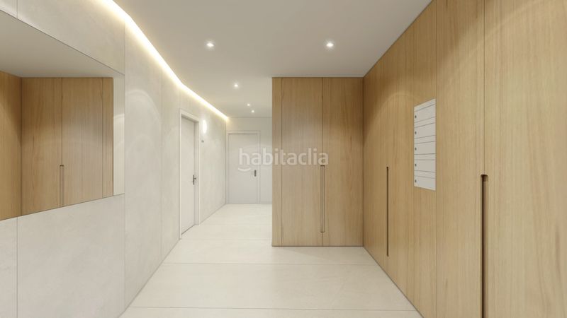 Foto 0817eb11-7a96-457f-abf9-00a10c903442. Apartament amb calefacció a Casco Viejo Ourense