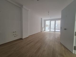 Appartement in Casco Viejo. Casco viejo / oportunidad / a estrenar