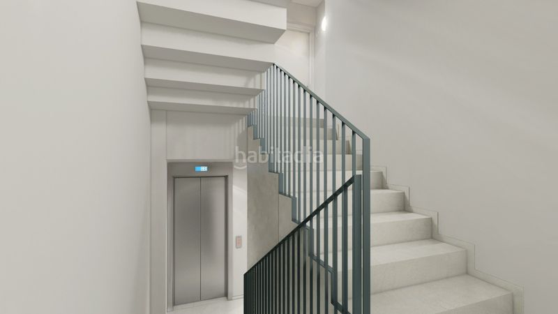 Foto 5a46f592-2370-446e-991c-0005f87ec2d9. Apartament amb calefacció a Casco Viejo Ourense