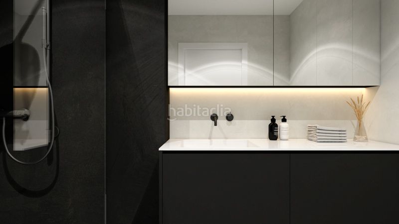 Foto 8315dc40-c400-4502-a1d1-c8230d9abd56. Apartament amb calefacció a Casco Viejo Ourense