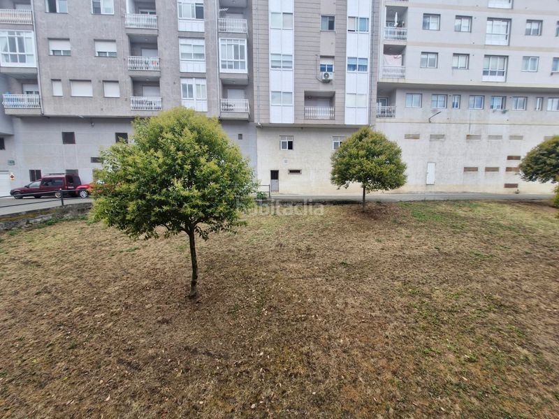 Foto 063770b0-7b78-4ee6-ad57-1c0f11f6e56a. Apartament amb calefacció aparcament a Barbadás