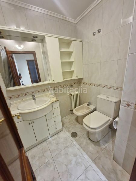 Foto 0de5ba3c-6690-4441-bef1-b570b5b8d739. Apartament amb calefacció aparcament a Barbadás