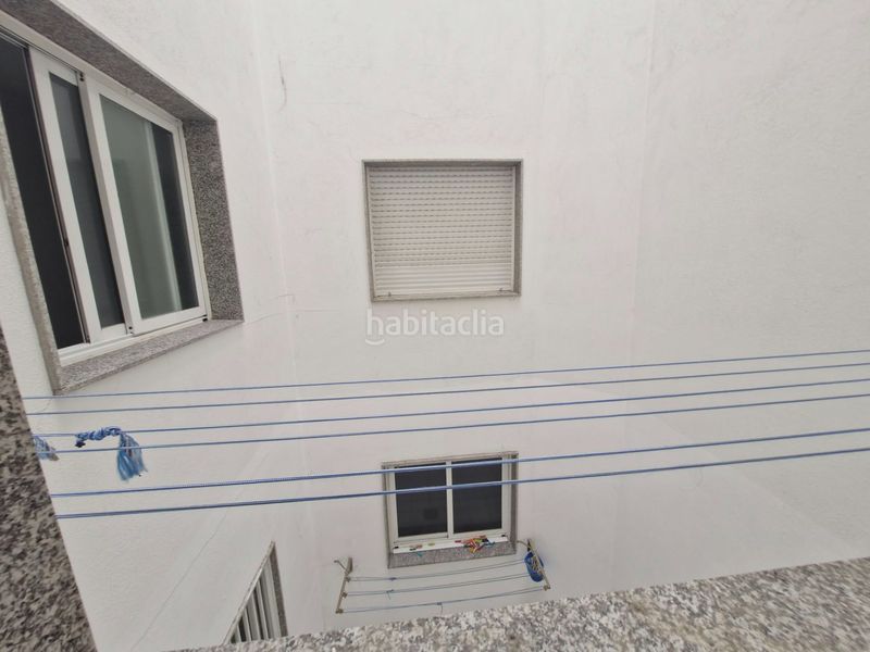 Foto 0ea51bca-25be-4680-835e-2061cb441205. Apartament amb calefacció aparcament a Barbadás
