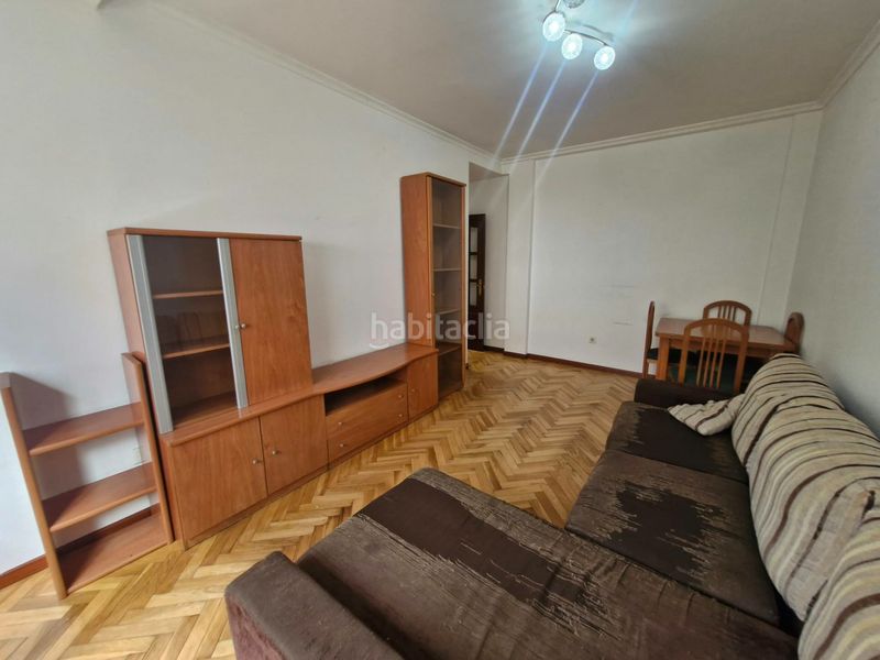 Foto 2929a8f4-af87-4d5e-8273-b12fa799fd6d. Apartament amb calefacció aparcament a Barbadás