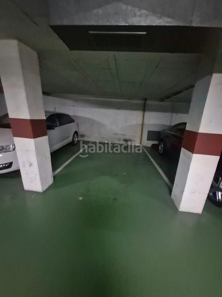Foto 3bd9cf1e-288d-4dde-9716-43129985b28f. Apartament amb calefacció aparcament a Barbadás
