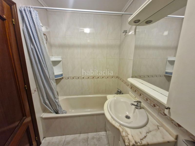 Foto 549b29da-f808-4a1e-9b06-acfb3019c4d2. Apartament amb calefacció aparcament a Barbadás