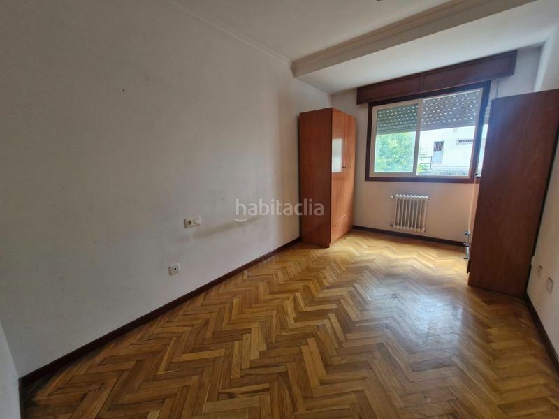 Foto 57990533-e874-4cbc-a730-3b1a52702387. Apartament amb calefacció aparcament a Barbadás