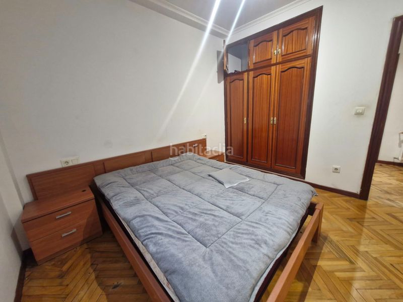 Foto 788e91e6-30d6-4873-a635-8782a92c32c6. Apartament amb calefacció aparcament a Barbadás