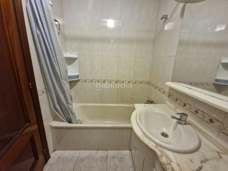 Foto 89d3ef3b-81e0-4f2a-b994-1489361e9ad8. Apartament amb calefacció aparcament a Barbadás