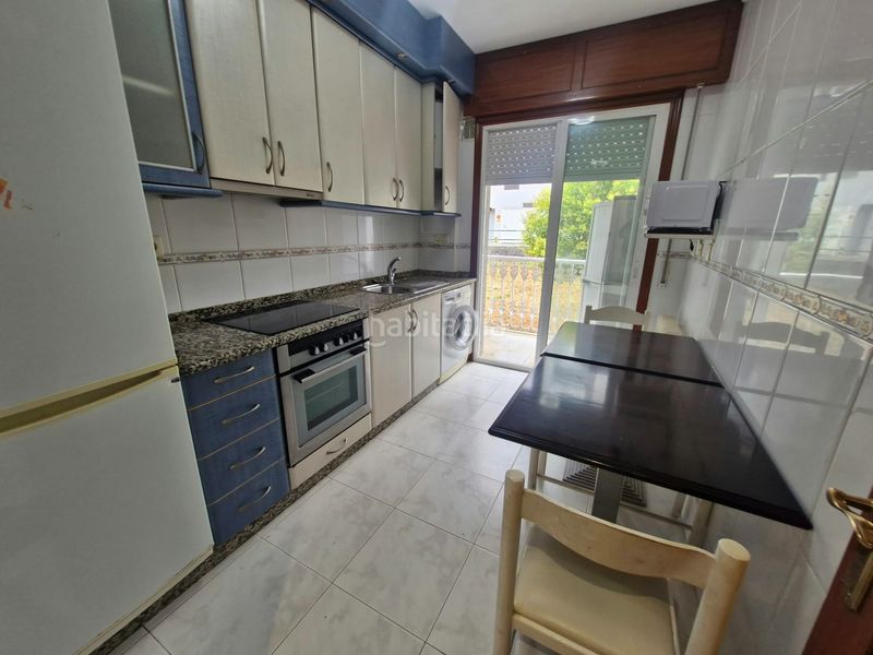 Foto 939d2f9c-33fa-459f-948a-4e551c1be84b. Apartament amb calefacció aparcament a Barbadás