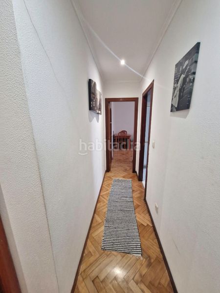 Foto a013feb8-2b03-4348-bfb5-48b564019f2f. Apartament amb calefacció aparcament a Barbadás