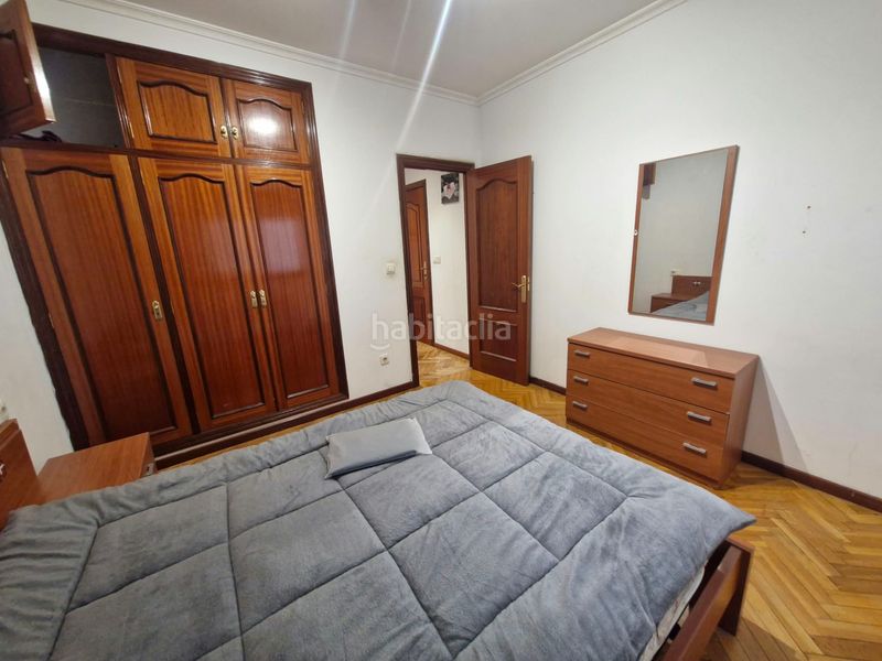 Foto a5d01055-c371-4424-8e44-1b8c6bec0d1c. Apartament amb calefacció aparcament a Barbadás