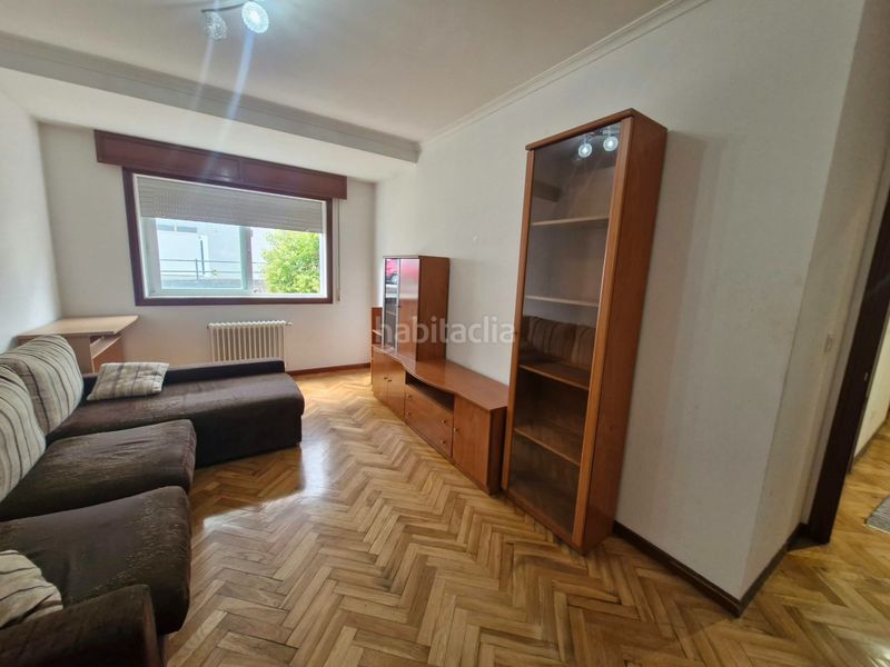 Foto b61166c1-b1be-49d6-ad9e-481ba23d7066. Apartament amb calefacció aparcament a Barbadás
