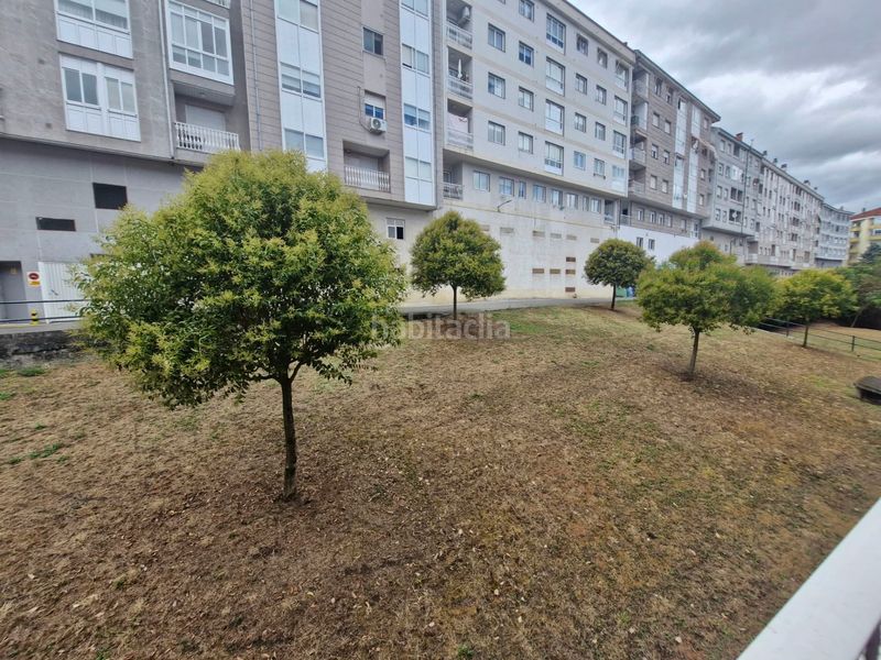 Foto c9662527-4150-41fe-beb3-f9137d1bce4e. Apartament amb calefacció aparcament a Barbadás