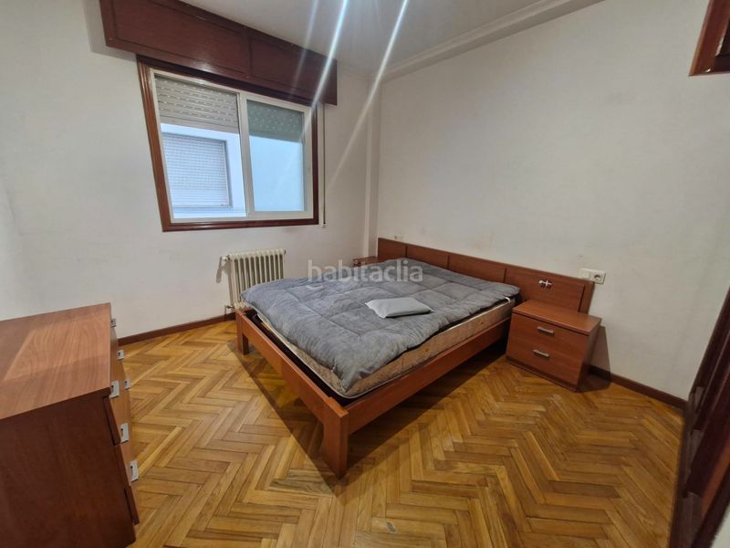 Foto e75783af-a552-4d28-bebe-3d23631e9095. Apartament amb calefacció aparcament a Barbadás