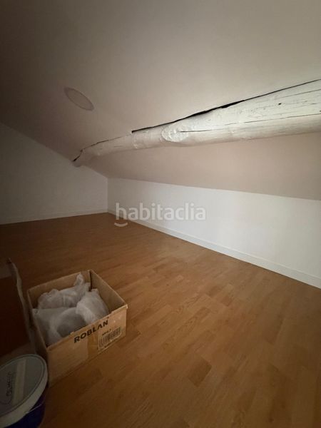 Foto 5df6255e-0b59-4c94-8632-2a0413892244. Pis amb calefacció a Centro Ourense