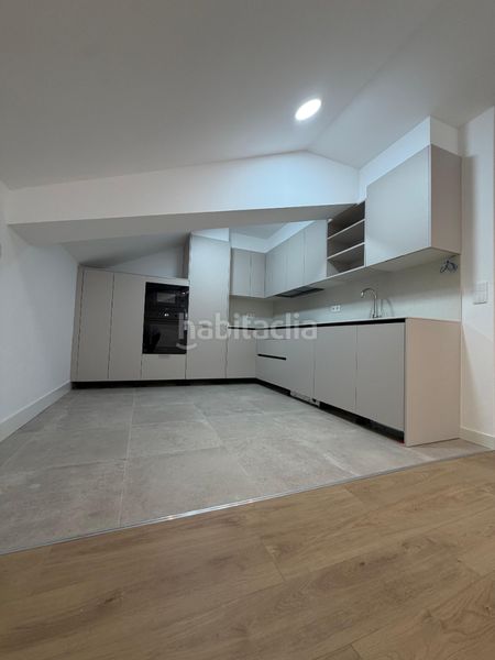 Foto a6c678d0-6954-4d8f-a1ae-94d939b3c0d5. Pis amb calefacció a Centro Ourense