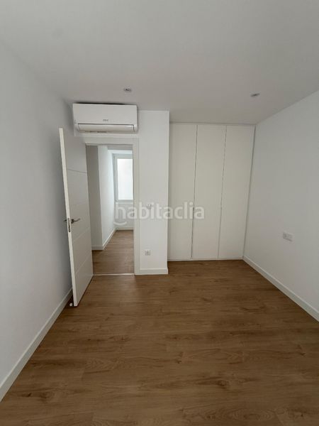 Foto d700d7d9-af24-40a0-af48-e8824c193d12. Pis amb calefacció a Centro Ourense