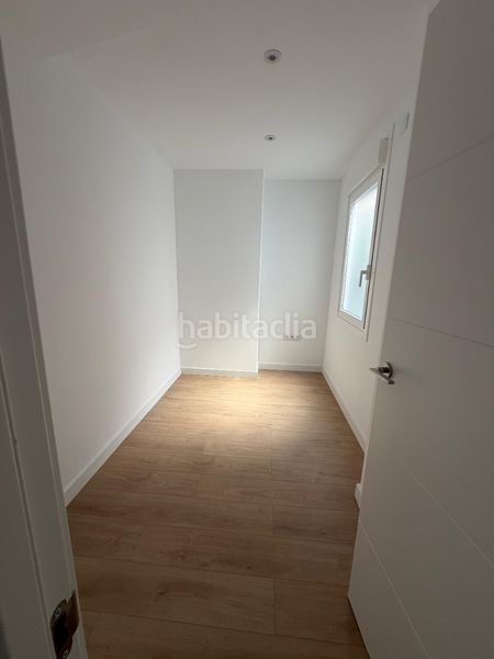 Foto ec01c3b2-4853-4623-976f-3cd22f5e6c76. Pis amb calefacció a Centro Ourense