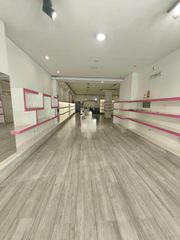 Local Comercial en Centro
