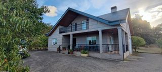 Chalet à Ramirás. Proximo celanova ( ramiras ) / buena oportunidad