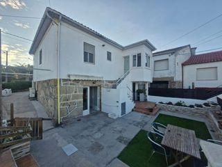 Haus in Pereiro de Aguiar (O). Casa sabadelle ( muy prox. ciudad )