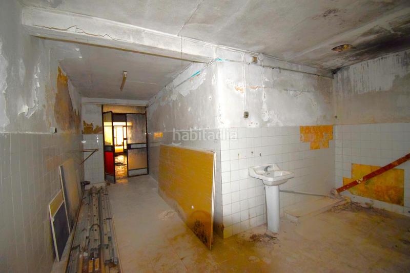 Foto 1ca4bfff-80d8-41d7-a915-643d27e18cda. Xalet a Sa Pobla