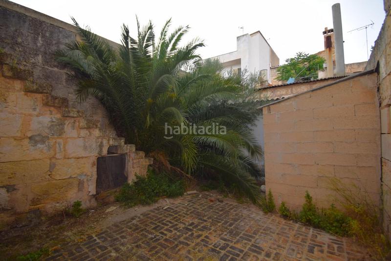 Foto 25be326e-c698-4855-a704-6e6cd5576dc0. Xalet a Sa Pobla