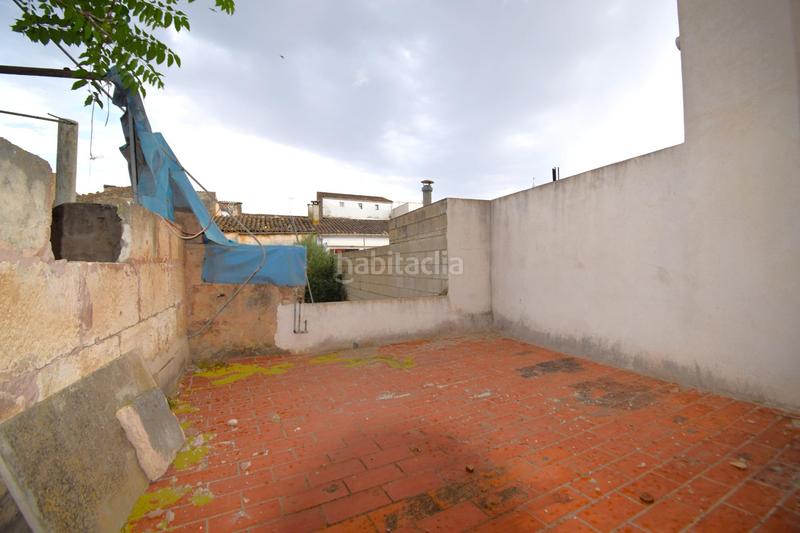 Foto 6f588e2e-dbde-494f-9603-06500a300e88. Xalet a Sa Pobla