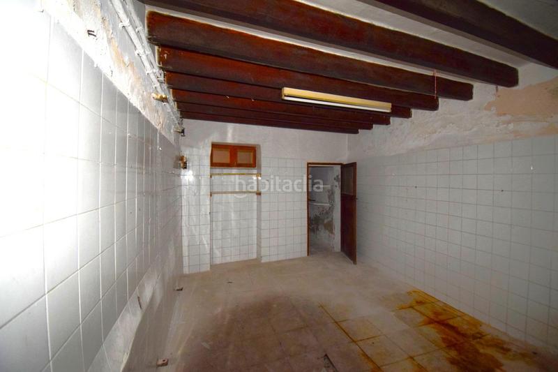 Foto 93b61cbc-ac23-4c0a-ac76-8b32d67e0a31. Xalet a Sa Pobla