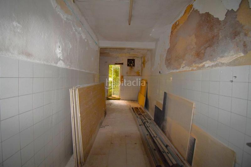 Foto a6c199cb-1368-4226-a253-54fa54241291. Xalet a Sa Pobla