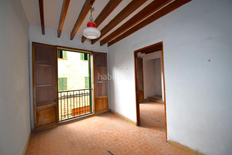 Foto bea37a39-43a1-4486-b97c-93aeafbf74c8. Xalet a Sa Pobla