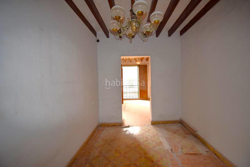 Foto bf120ba5-a7b6-4c4d-b9cd-4a360b44f46f. Xalet a Sa Pobla