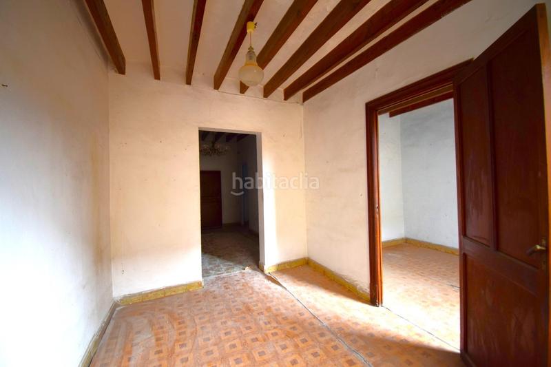 Foto fbdeaa89-b3f8-4f7f-a115-2a181e8cc18b. Xalet a Sa Pobla